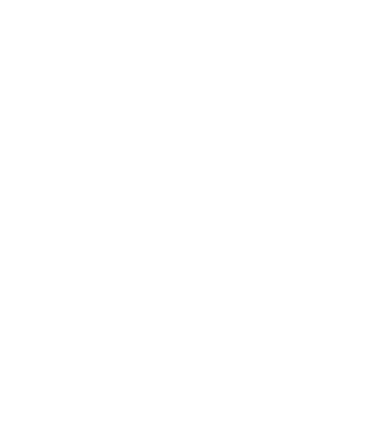 Mapa da Itália Mapa da Itália