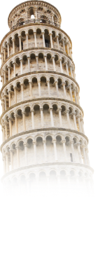 Torre de Piza