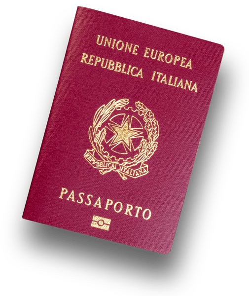 passport passport